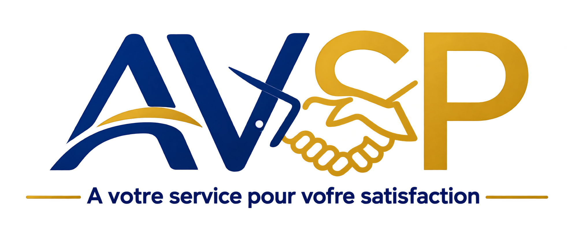 AVSP